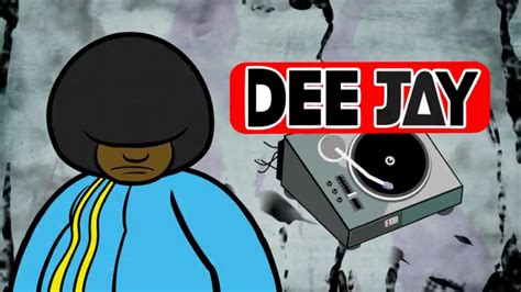 yfm wiki|deejay yfm.